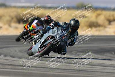 media/Dec-01-2024-TrackXperience (Sun) [[fa1e166fcf]]/Level 3/Session 5 (Turn 16)/